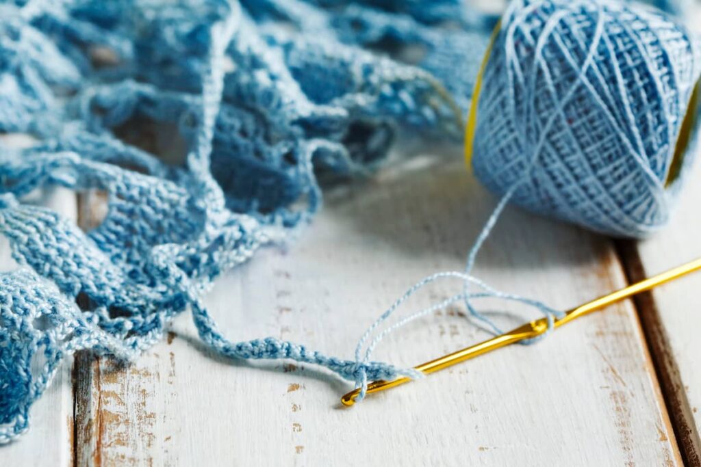 AdobeStock_107892882