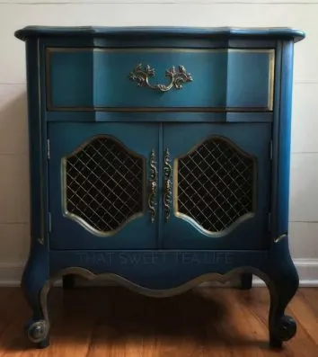 Rustic-Glam-Paint-Front-1-1024x1024-1.jpg